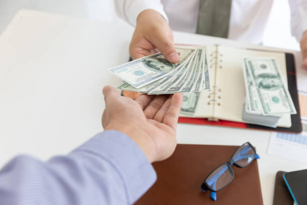 Best Personal Loans  in Kenyon, MN