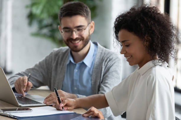 Best Credit Repair Services  in Kenyon, MN