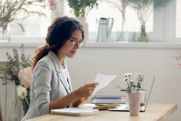 Best Commercial Real Estate Loans  in Kenyon, MN