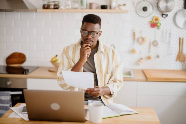 Best Installment Loans  in Kenyon, MN