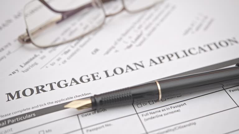 Best Payday Loans  in Kenyon, MN