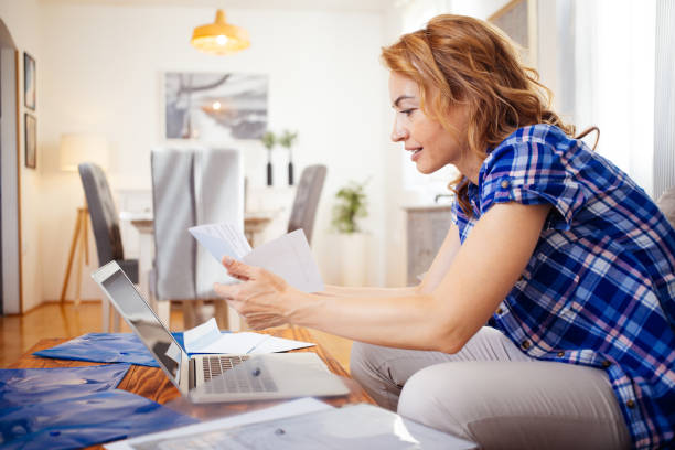 Best Secured Loans  in Kenyon, MN