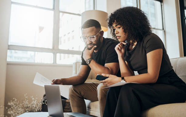 Best Loan Documentation Assistance  in Kenyon, MN