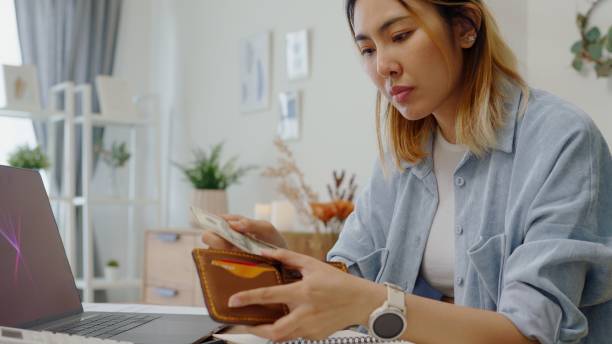 Best Loan Pre-Approval Services  in Kenyon, MN