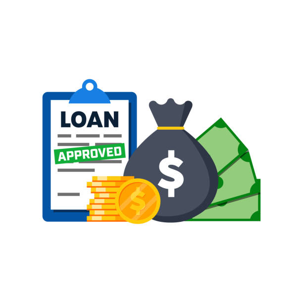 Best Auto Loans  in Kenyon, MN