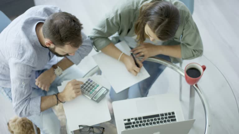 Best Small Business Administration (SBA) Loans  in Kenyon, MN