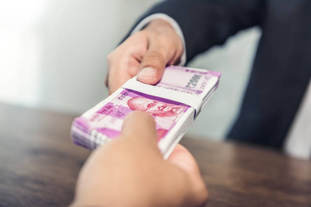 Best Debt Consolidation Loans  in Kenyon, MN